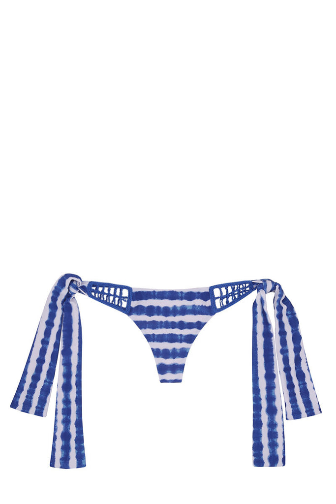 ACACIA Anini Bottom Bikini Bottom | Anini Bottom