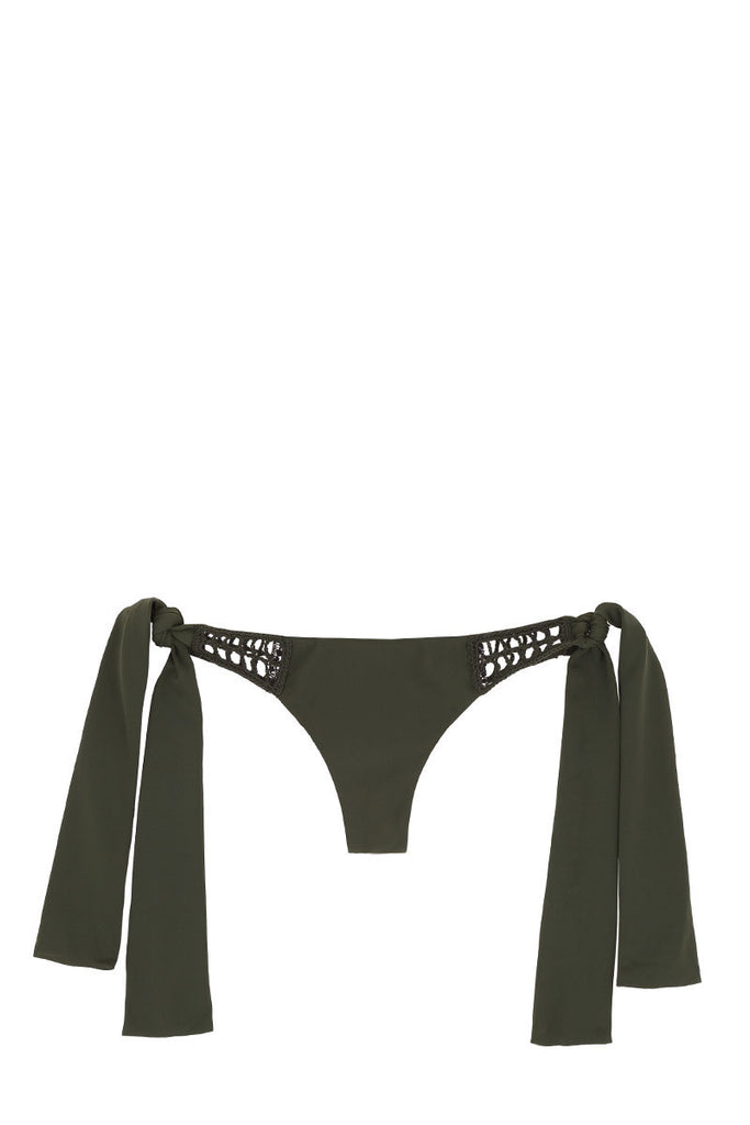 ACACIA Anini Bottom Bikini Bottom | Anini Bottom