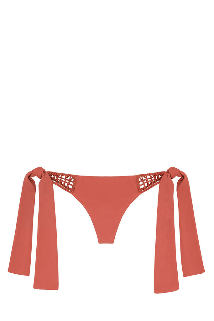ACACIA Anini Bottom Bikini Bottom | Anini Bottom