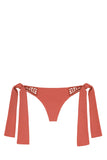 ACACIA Anini Bottom Bikini Bottom | Anini Bottom