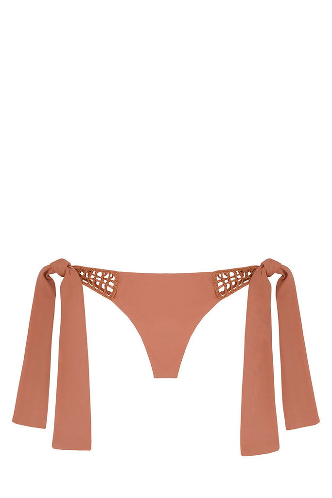 ACACIA Anini Bottom Bikini Bottom | Anini Bottom