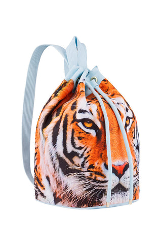 AGUA BENDITA Bendito Rugido Bag Accessories | Bendito Rugido Bag | Bendito Rugido Bag