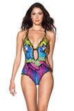 AGUA BENDITA Bendito Celestino One Piece One Piece | Bendito Celestino One Piece
