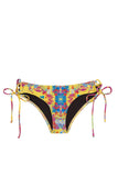BEACH RIOT Ditsy Bottom Bikini Bottom | Ditsy Bottom