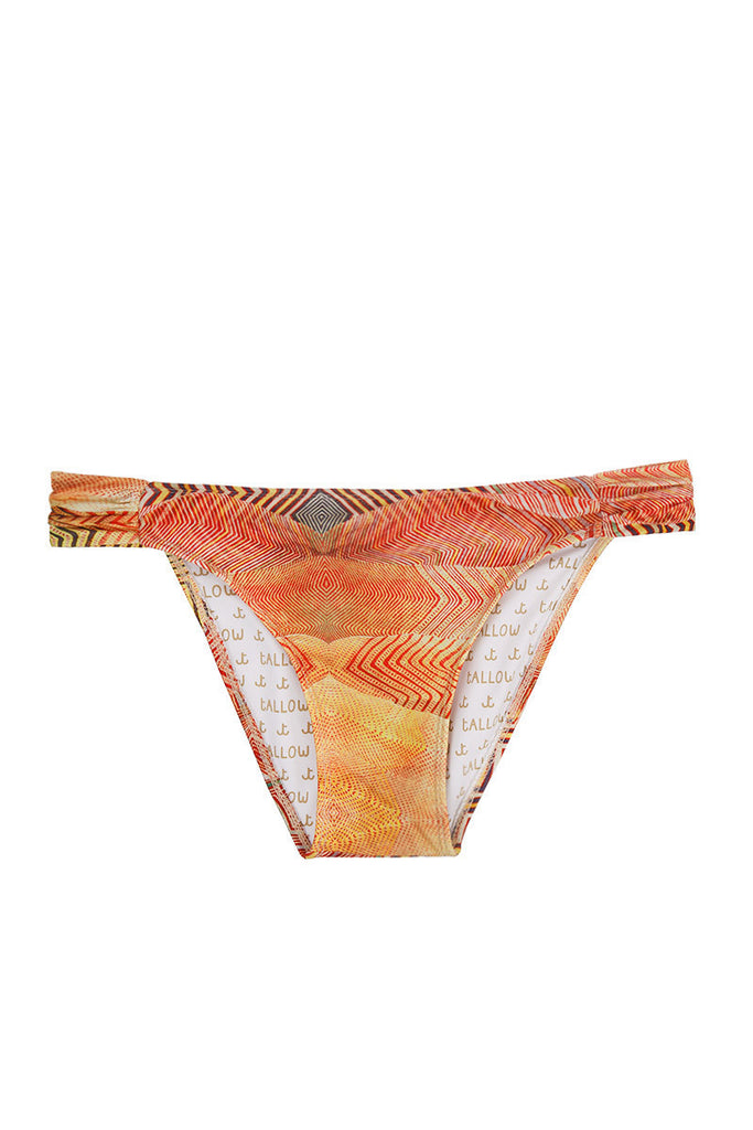 TALLOW Elysium Bikini Bottom Bikini Bottom | Elysium Bikini Bottom