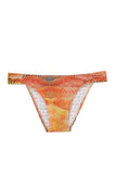 TALLOW Elysium Bikini Bottom Bikini Bottom | Elysium Bikini Bottom