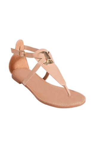 Bikini.com Buckle Sandals Accessories | Buckle Sandals | Buckle Sandals