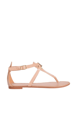Bikini.com Buckle Sandals Accessories | Buckle Sandals | Buckle Sandals