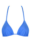 MELI BEACH Classic Triangle Top Bikini Top | Classic Triangle Top