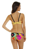 RAISINS Cocoa Beach Bottom Bikini Bottom | Cocoa Beach Bottom