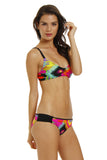 RAISINS Cocoa Beach Bottom Bikini Bottom | Cocoa Beach Bottom