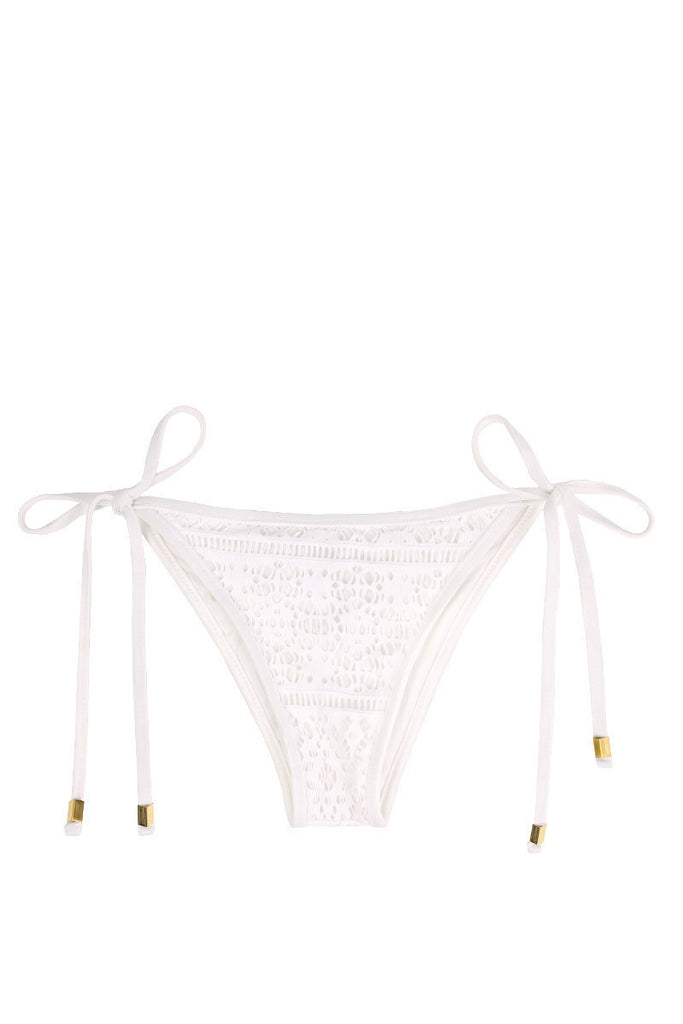 BETTINIS Alden Bottom Bikini Bottom | Alden Bottom