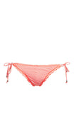 SEAFOLLY Dolce Riva Bottom Bikini Bottom | Dolce Riva Bottom