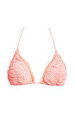 SEAFOLLY Dolce Riva Top Bikini Top | Dolce Riva Top