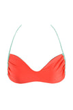 KOVEY Drifter Top Bikini Top | Drifter Top