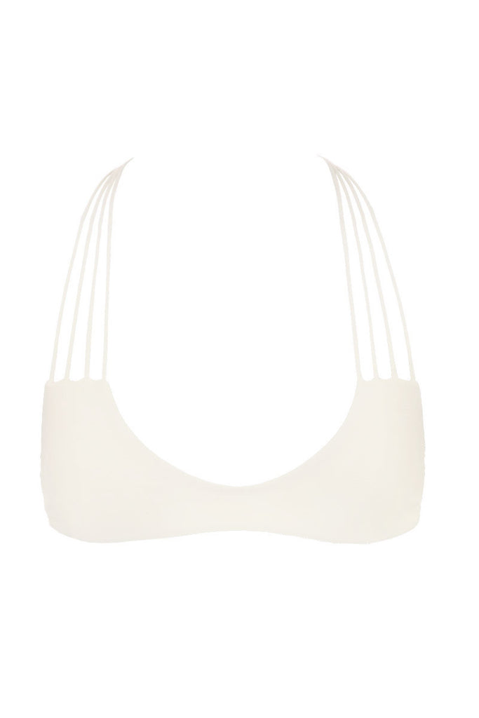 MIKOH Banyans Top Bikini Top | Banyans Top