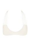 MIKOH Banyans Top Bikini Top | Banyans Top