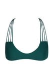 MIKOH Banyans Top Bikini Top | Banyans Top