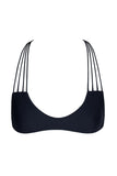 MIKOH Banyans Top Bikini Top | Banyans Top