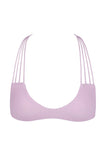 MIKOH Banyans Top Bikini Top | Banyans Top