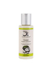 OLA Body Lotion in Coconut Accessories | Body Lotion in Coconut