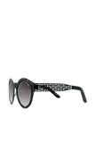 QUAY Estelle Sunglasses Accessories | Estelle Sunglasses