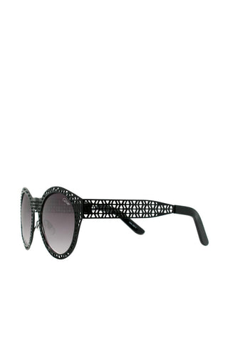 QUAY Estelle Sunglasses Accessories | Estelle Sunglasses | Estelle Sunglasses
