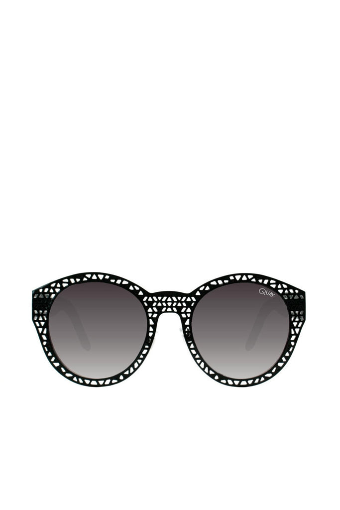 QUAY Estelle Sunglasses Accessories | Estelle Sunglasses