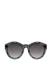 QUAY Estelle Sunglasses Accessories | Estelle Sunglasses