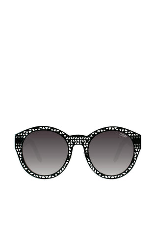 QUAY Estelle Sunglasses Accessories | Estelle Sunglasses | Estelle Sunglasses