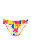 RAISINS Cocoa Beach Bottom Bikini Bottom | Cocoa Beach Bottom