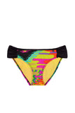 RAISINS Cocoa Beach Bottom Bikini Bottom | Cocoa Beach Bottom