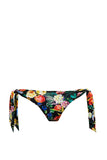 SEAFOLLY Flow Bomb Bottom Bikini Bottom | Flow Bomb Bottom