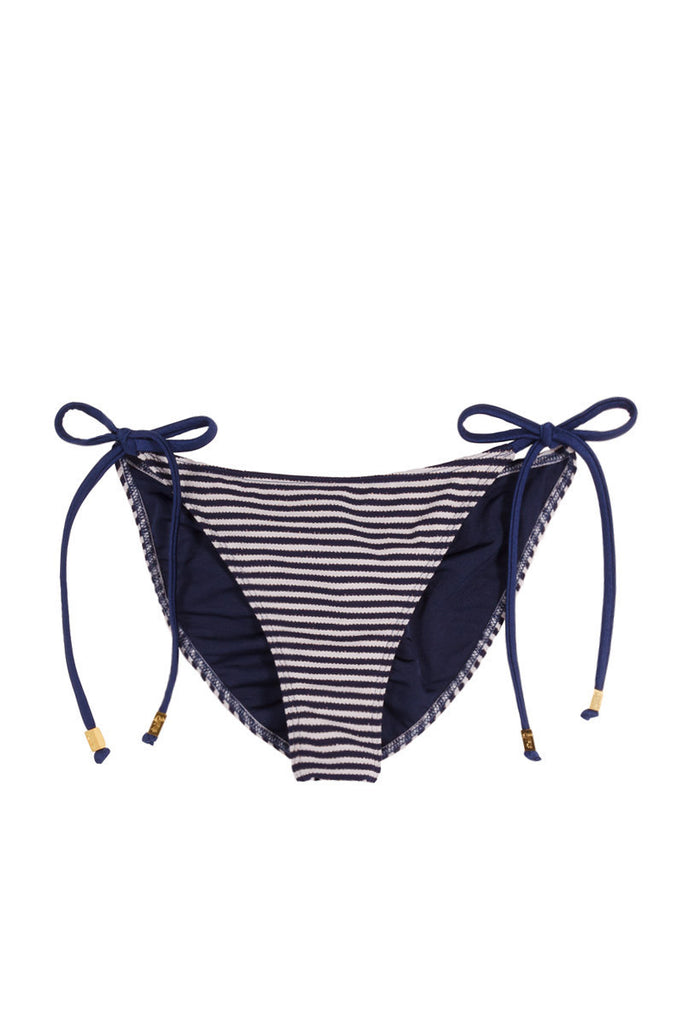 SYRUP Ahoy Bottom Bikini Bottom | Ahoy Bottom