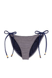 SYRUP Ahoy Bottom Bikini Bottom | Ahoy Bottom