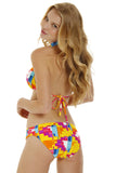 RAISINS Cocoa Beach Bottom Bikini Bottom | Cocoa Beach Bottom