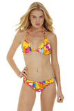 RAISINS Cocoa Beach Bottom Bikini Bottom | Cocoa Beach Bottom
