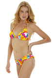 RAISINS Cocoa Beach Bottom Bikini Bottom | Cocoa Beach Bottom