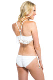 BETTINIS Alden Bottom Bikini Bottom | Alden Bottom